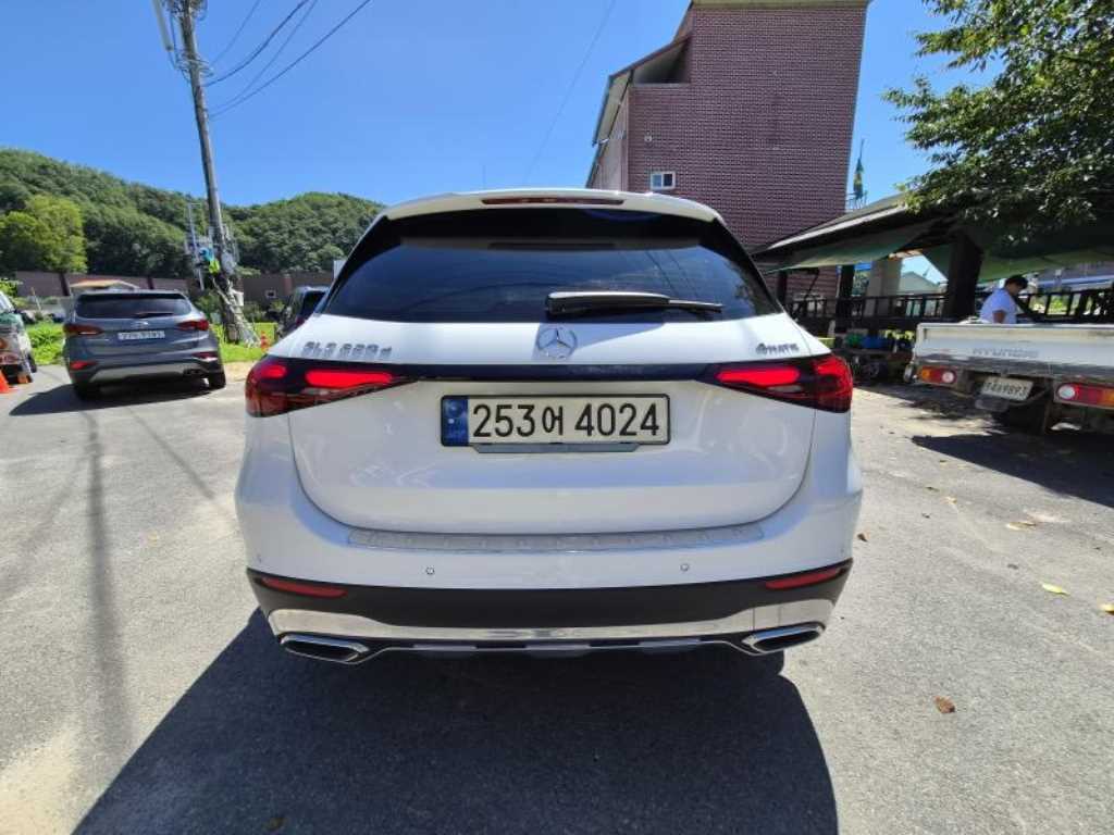 차량사진 4