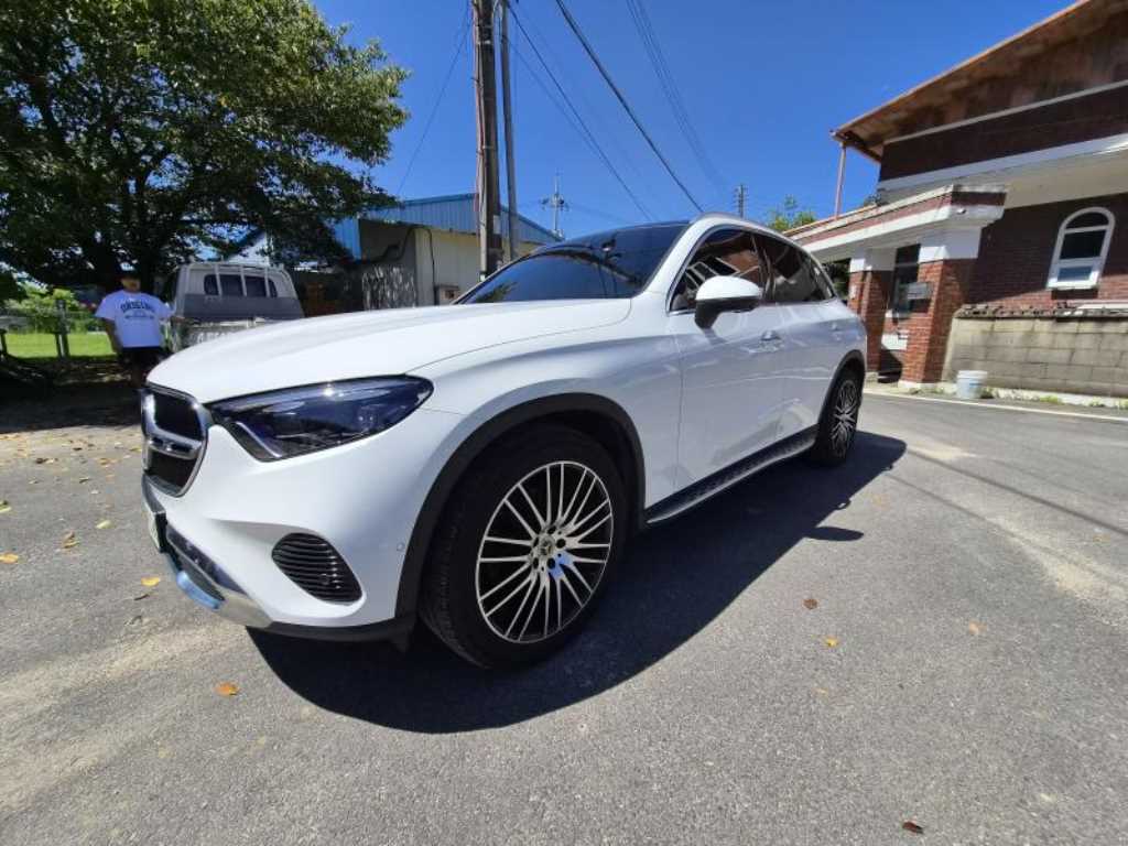 차량사진 6