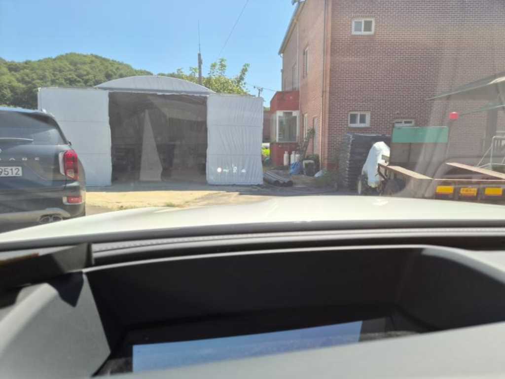 차량사진 13