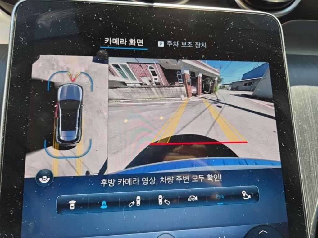 차량사진 15