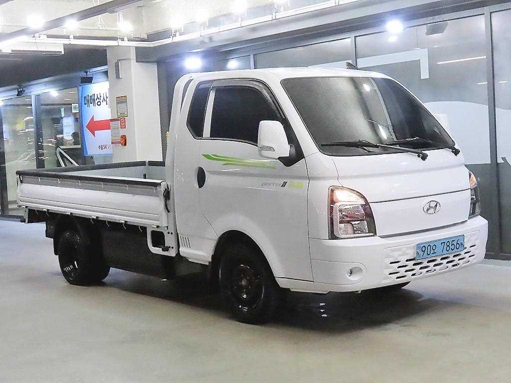 차량사진 1