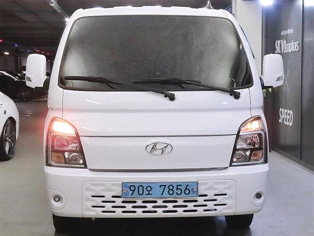 차량사진 2