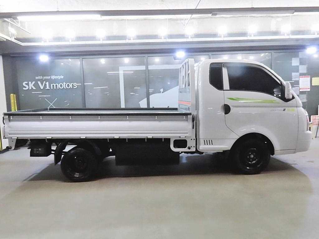 차량사진 3
