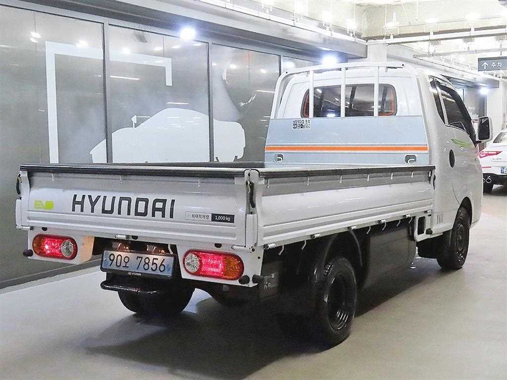 차량사진 4