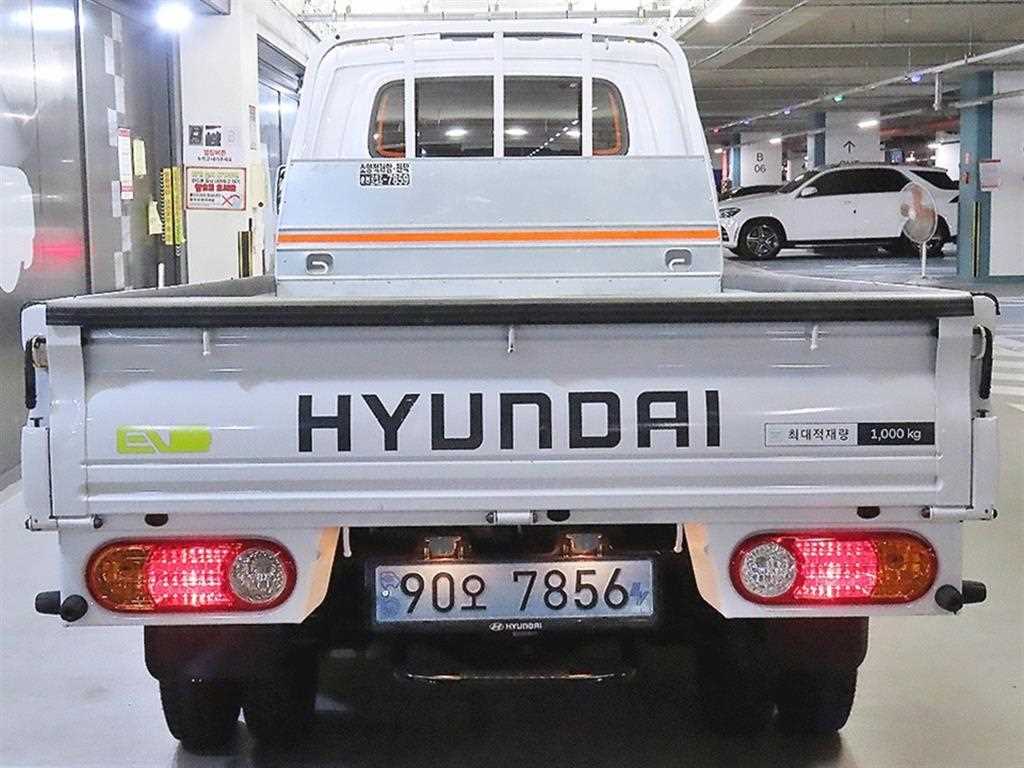 차량사진 5