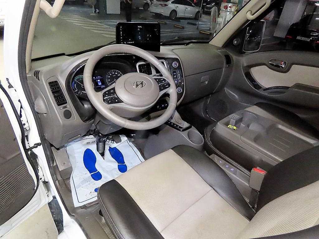 차량사진 11
