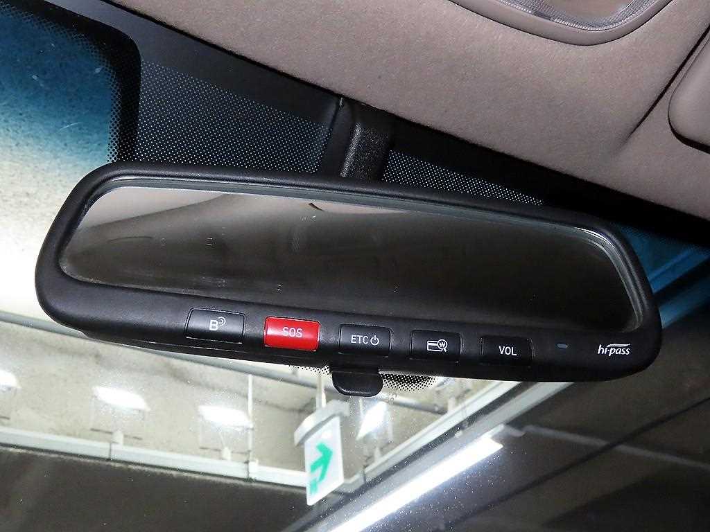 차량사진 18