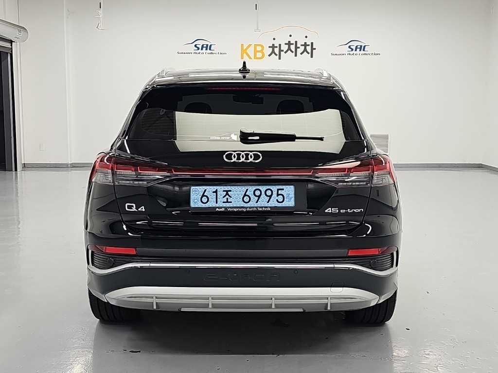 차량사진 3