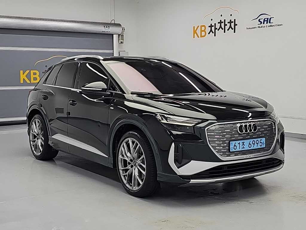 차량사진 4