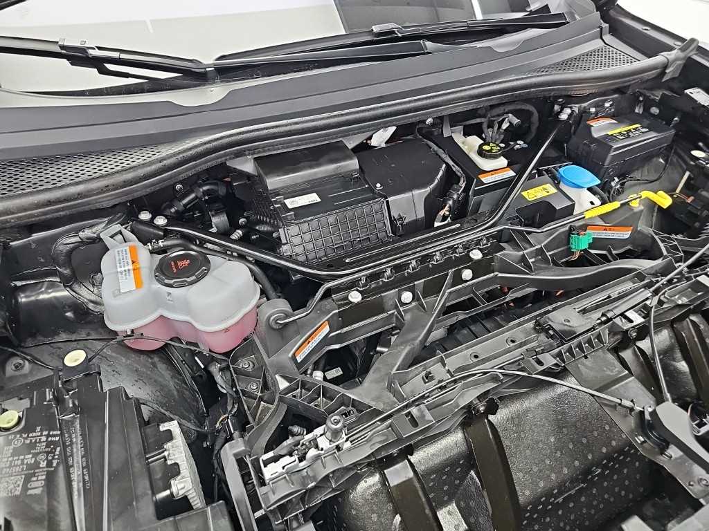 차량사진 5