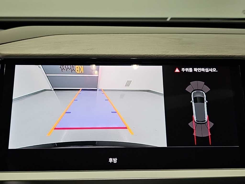 차량사진 16