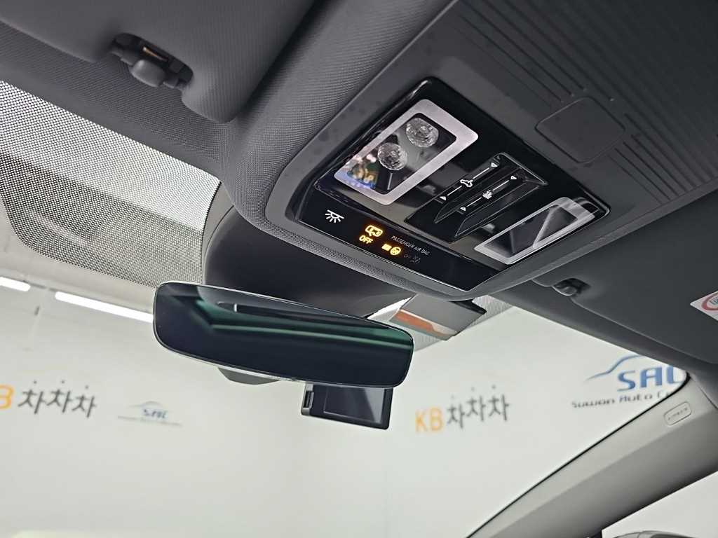 차량사진 17