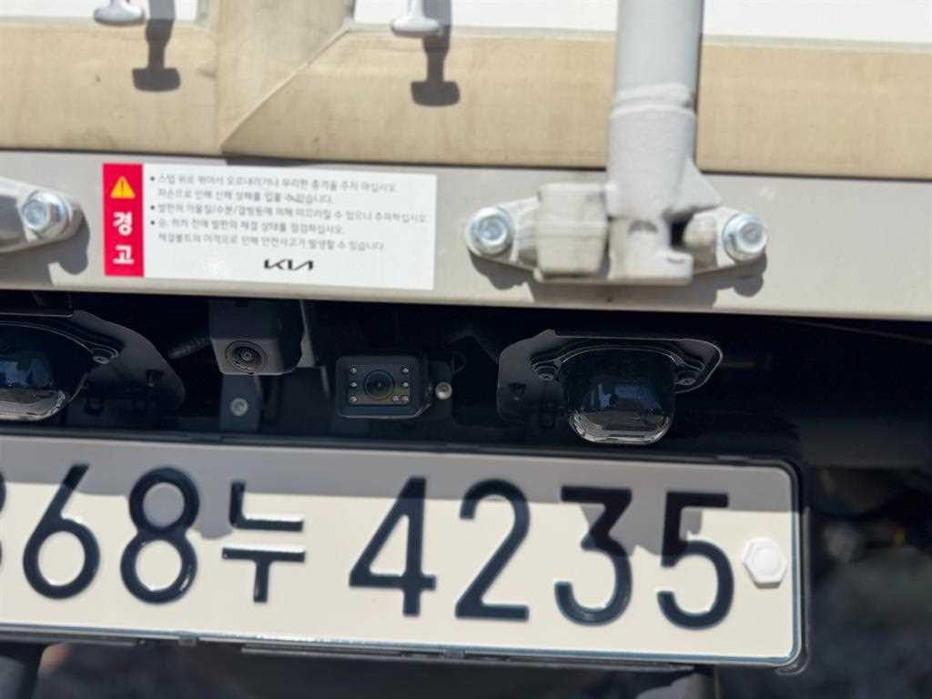 차량사진 18