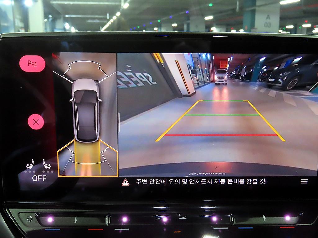 차량사진 13