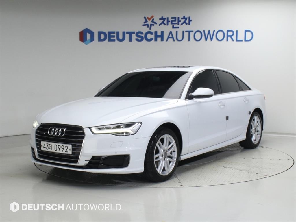 차량사진 1