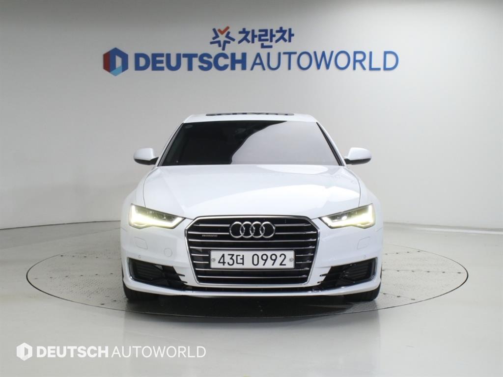 차량사진 3