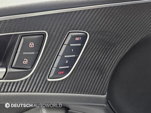 아우디 뉴A6 35 TDI 사진 16