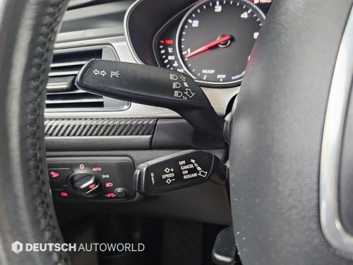 아우디 뉴A6 35 TDI 사진 17