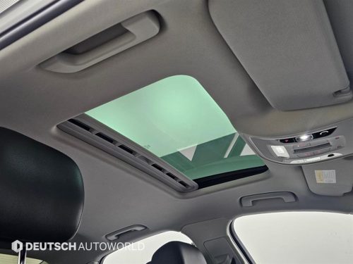 아우디 뉴A6 35 TDI 사진 18