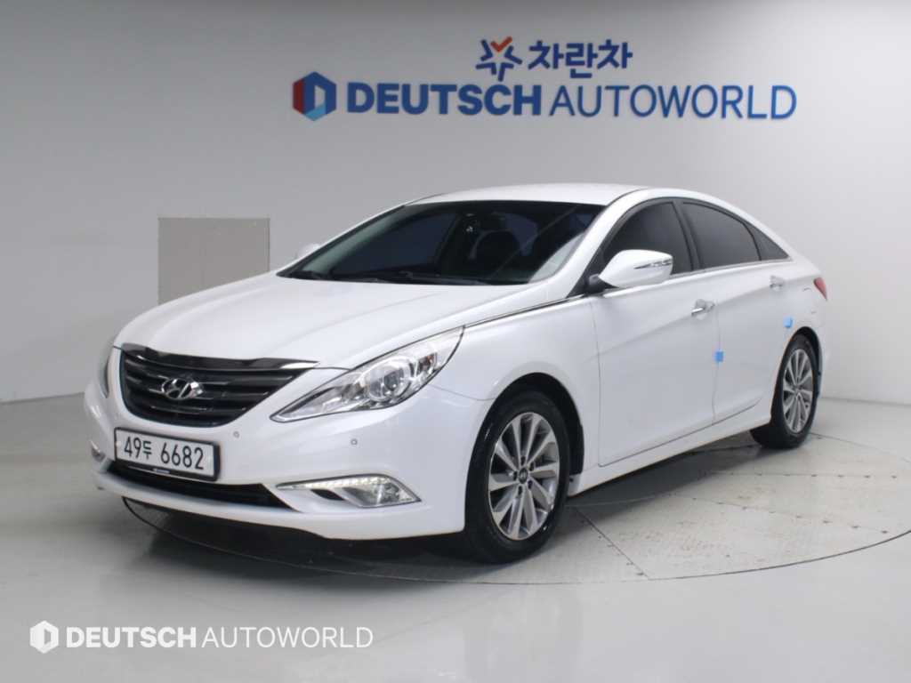 차량사진 1