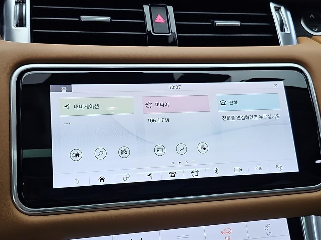 차량사진 15