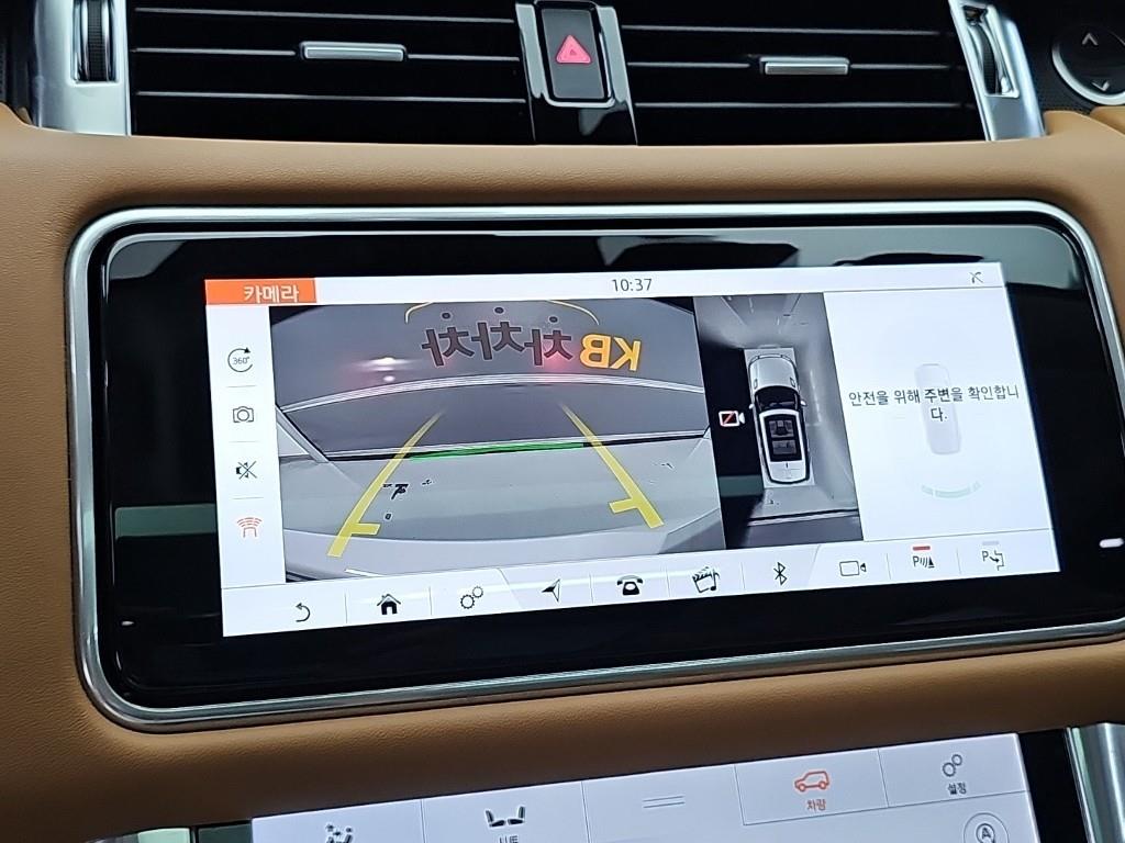 차량사진 16