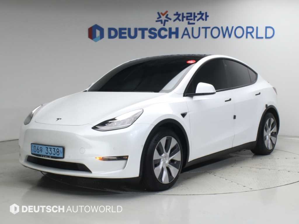 차량사진 1