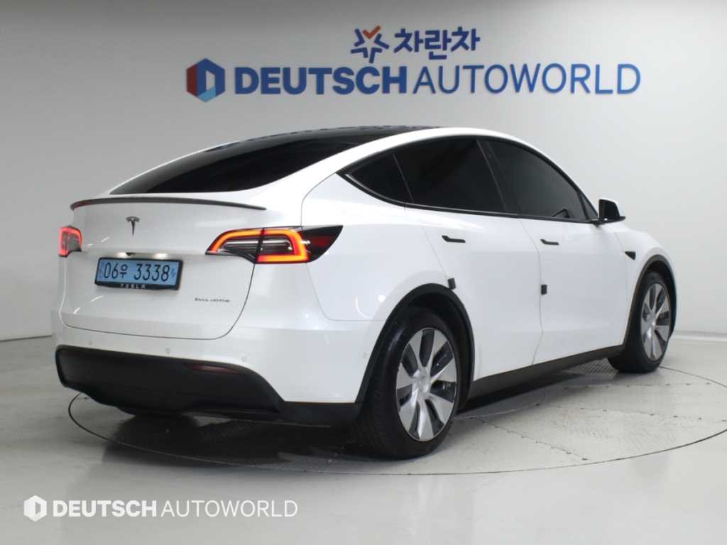 차량사진 2