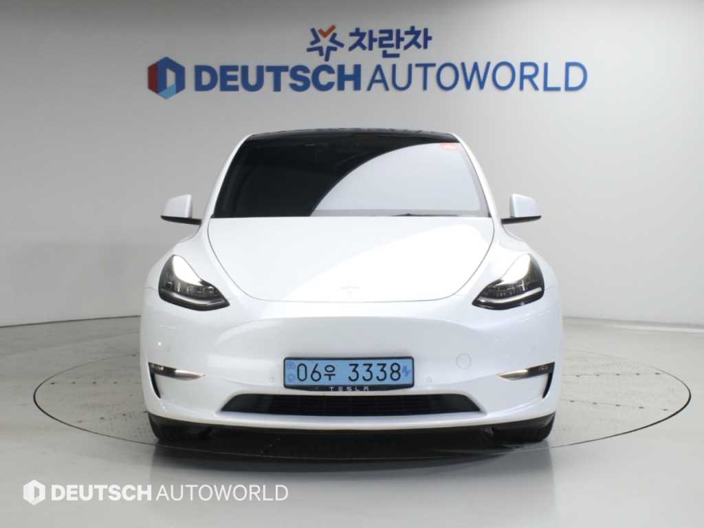 차량사진 3