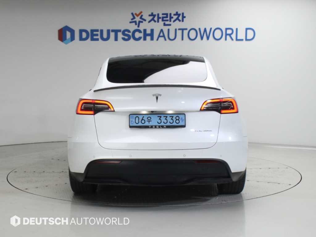 차량사진 4