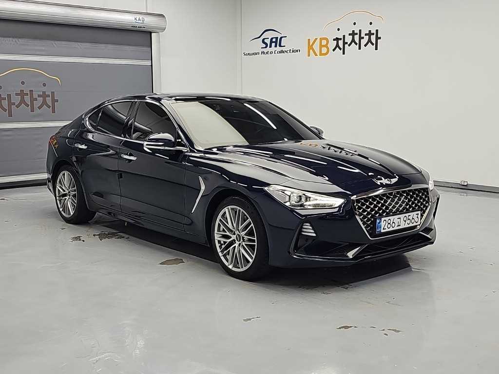 차량사진 4