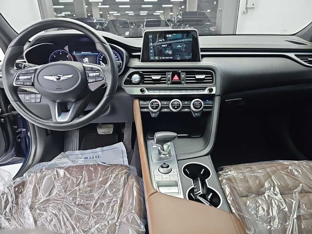 차량사진 7