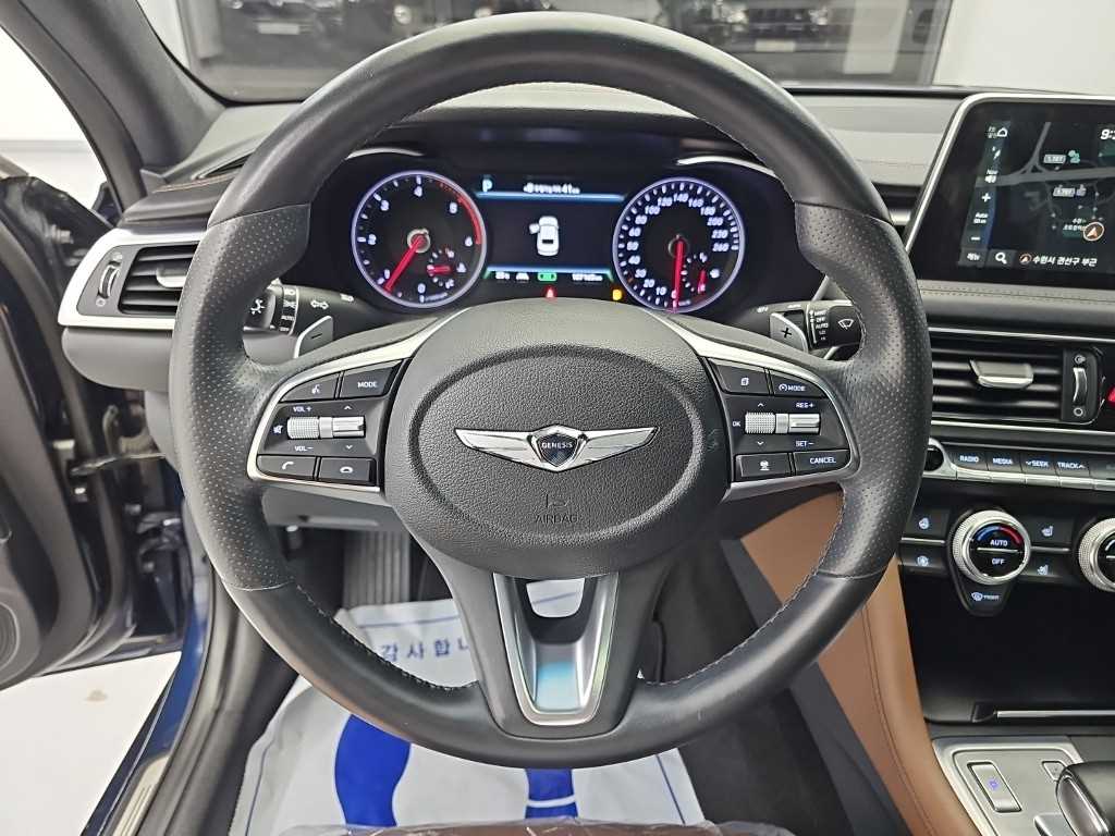 차량사진 9