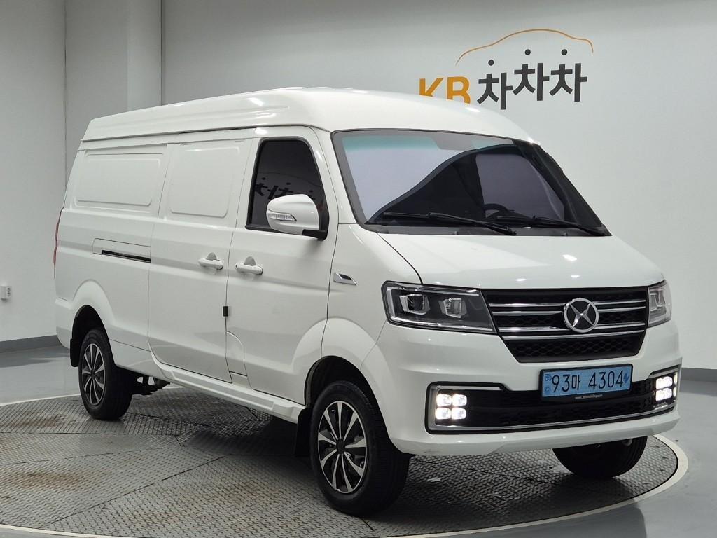 차량사진 4