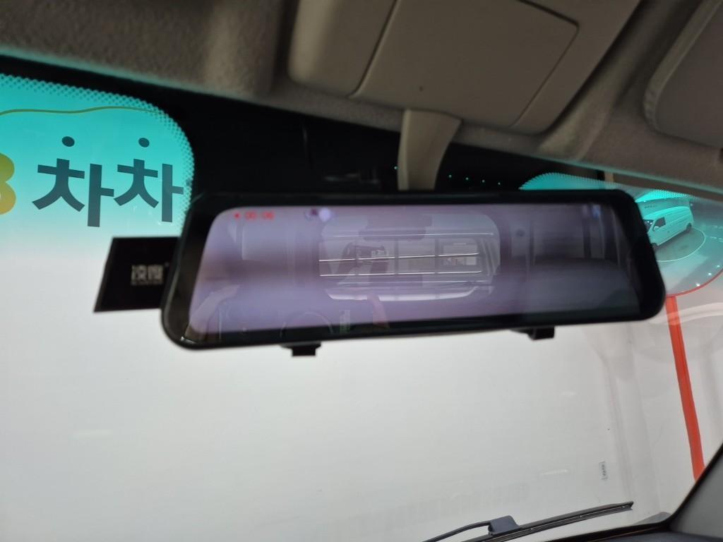 차량사진 13