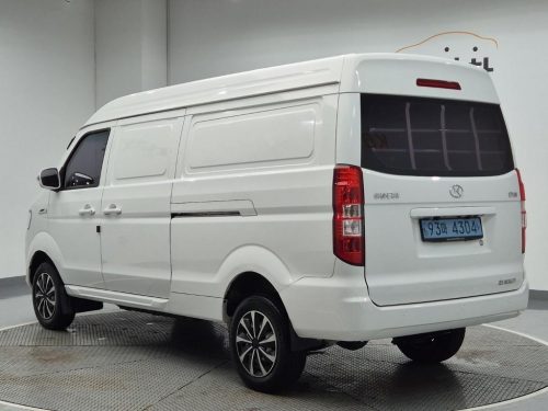 기타제조사 ET VAN 2밴 (2인승) 사진 2