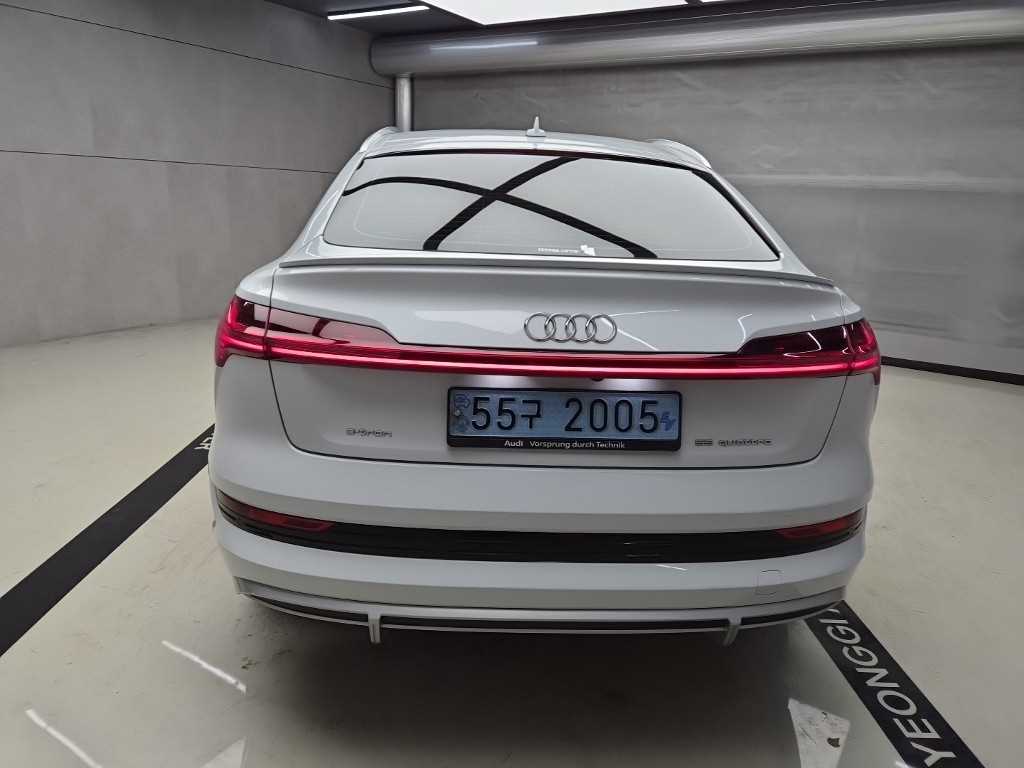 차량사진 3
