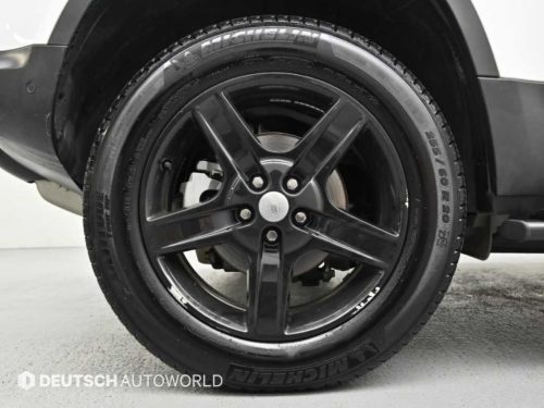 랜드로버 디펜더 (L663) 110 D250 SE 사진 5