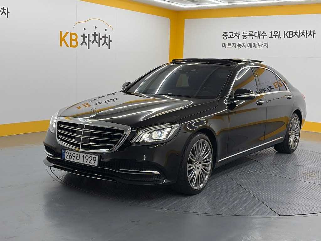 차량사진 1
