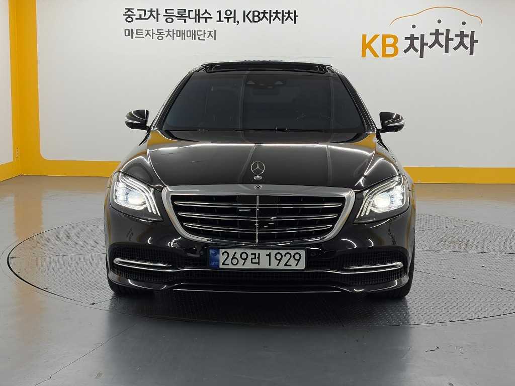 차량사진 2