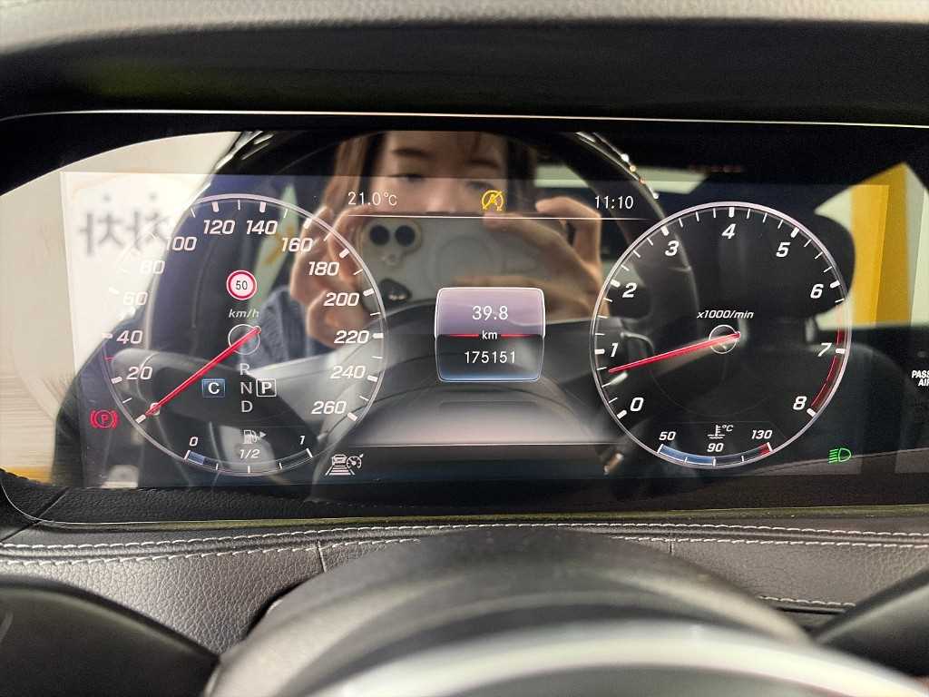 차량사진 6