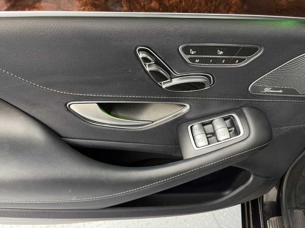 차량사진 13