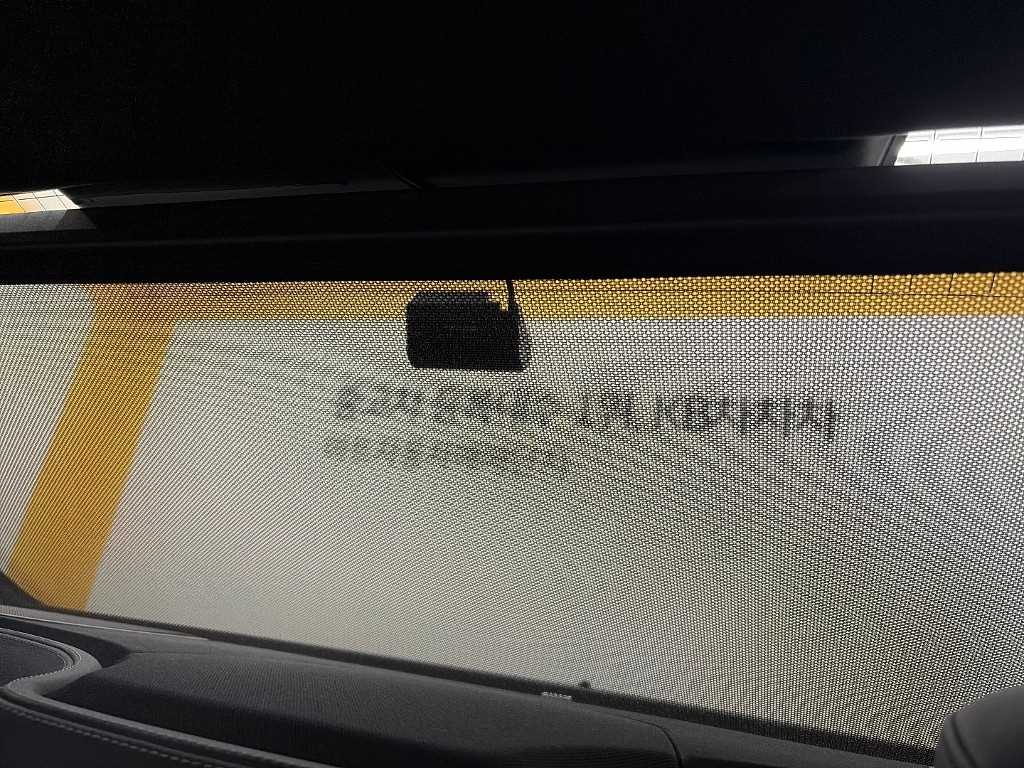 차량사진 15