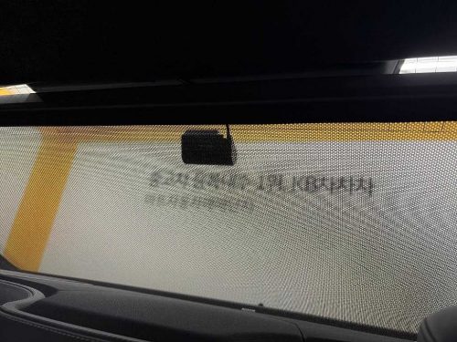 벤츠 S클래스-W222 S 560L 4MATIC 사진 모두보기