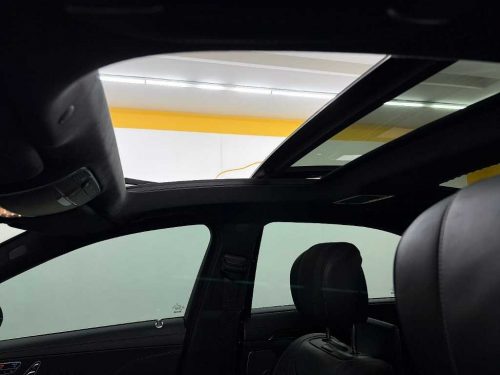 벤츠 S클래스-W222 S 560L 4MATIC 사진 16