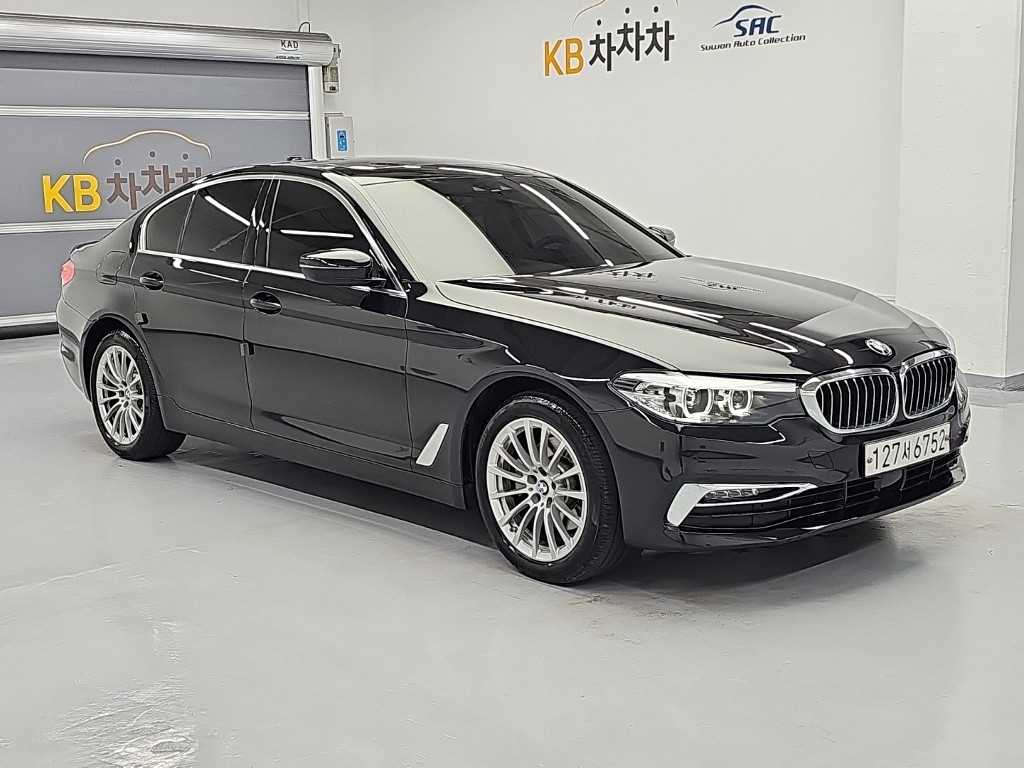 차량사진 4
