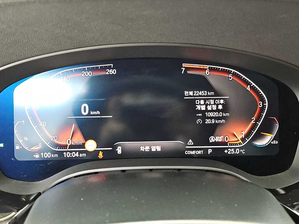 차량사진 6