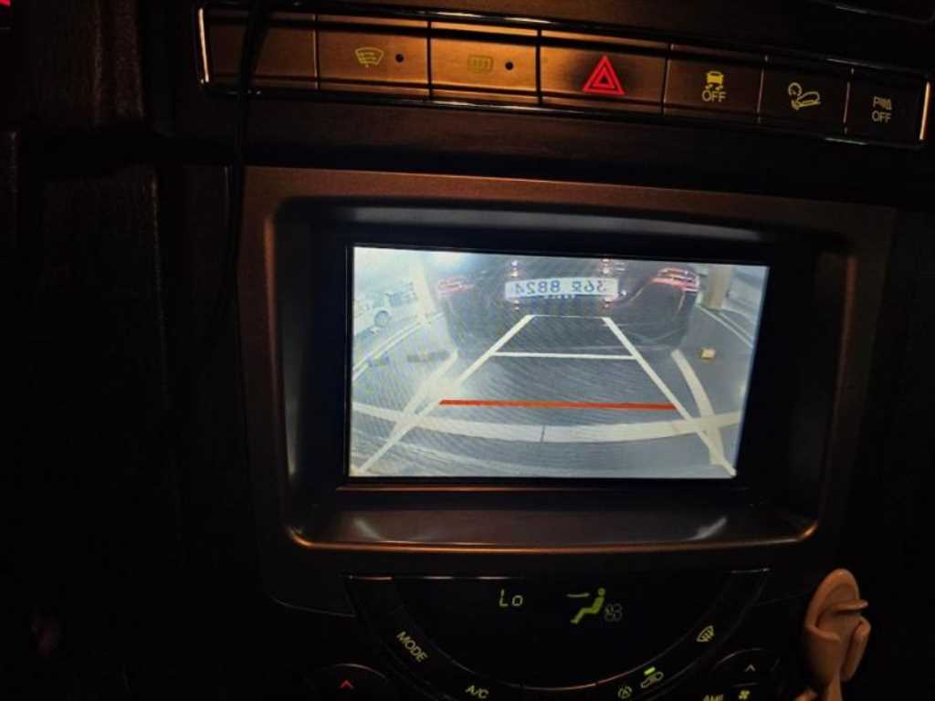 차량사진 7