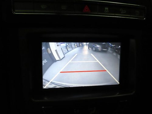 KG모빌리티(쌍용) 렉스턴W 2.0 4WD 노블레스 사진 14