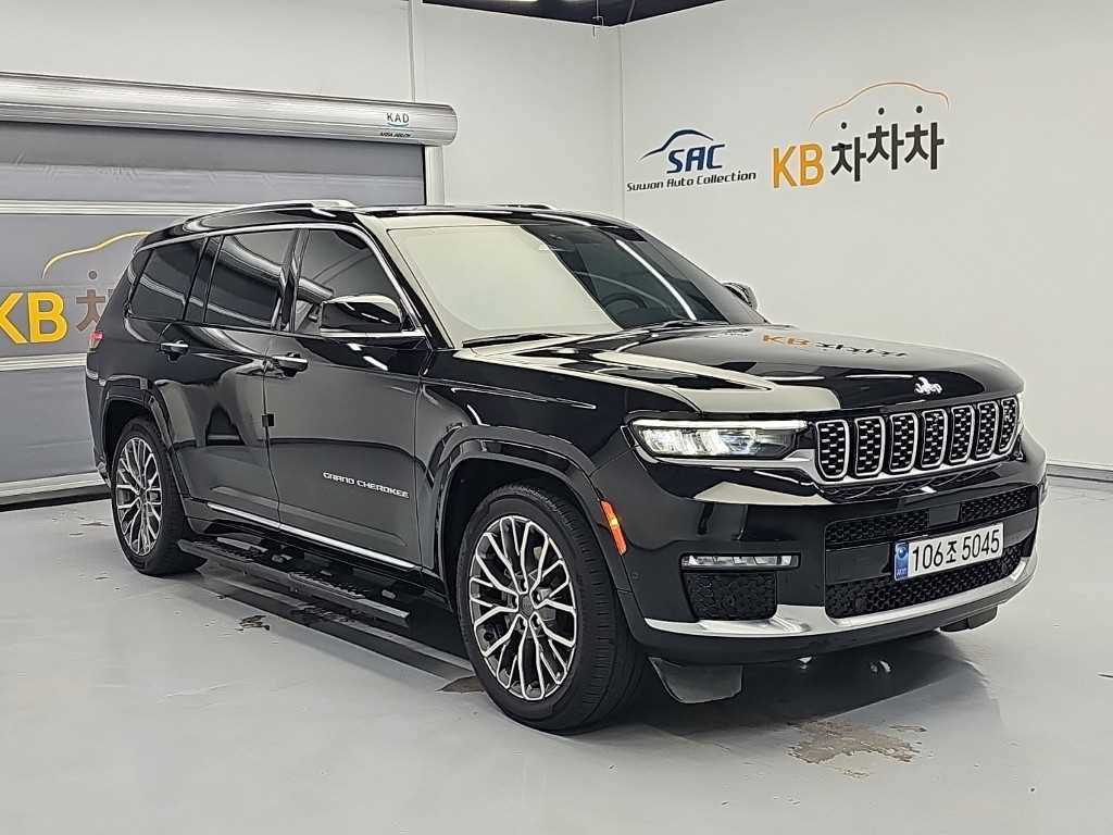 차량사진 4
